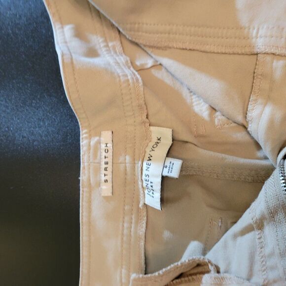 Jones New York Sport shorts - Picture 8 of 16